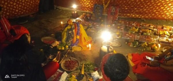 Best Tantrik in Madhya Pradesh