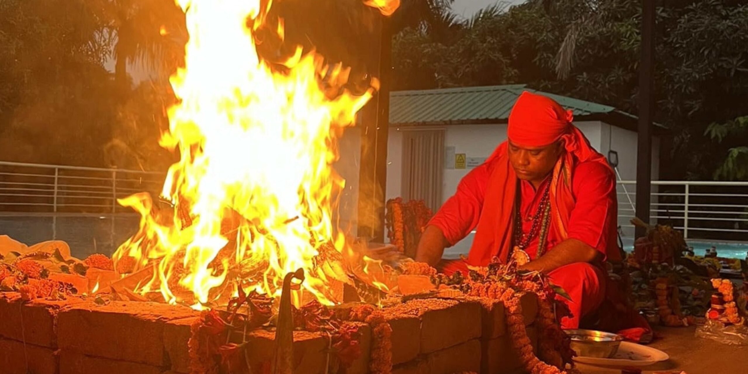 Best Tantrik in Kamakhya